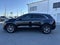 2023 Cadillac XT5 FWD Premium Luxury