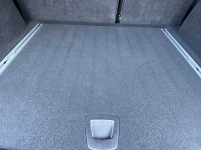 2023 Cadillac XT5 FWD Premium Luxury