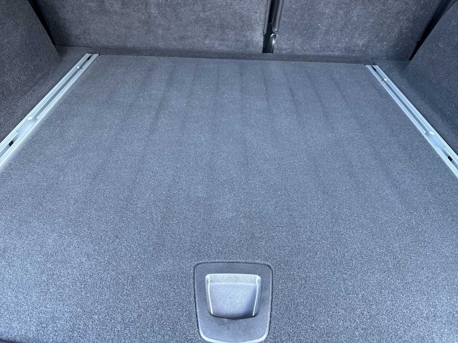 2023 Cadillac XT5 FWD Premium Luxury