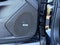 2023 Cadillac XT5 FWD Premium Luxury