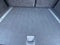 2023 Cadillac XT5 FWD Premium Luxury
