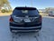 2023 Cadillac XT5 FWD Premium Luxury