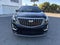 2023 Cadillac XT5 FWD Premium Luxury