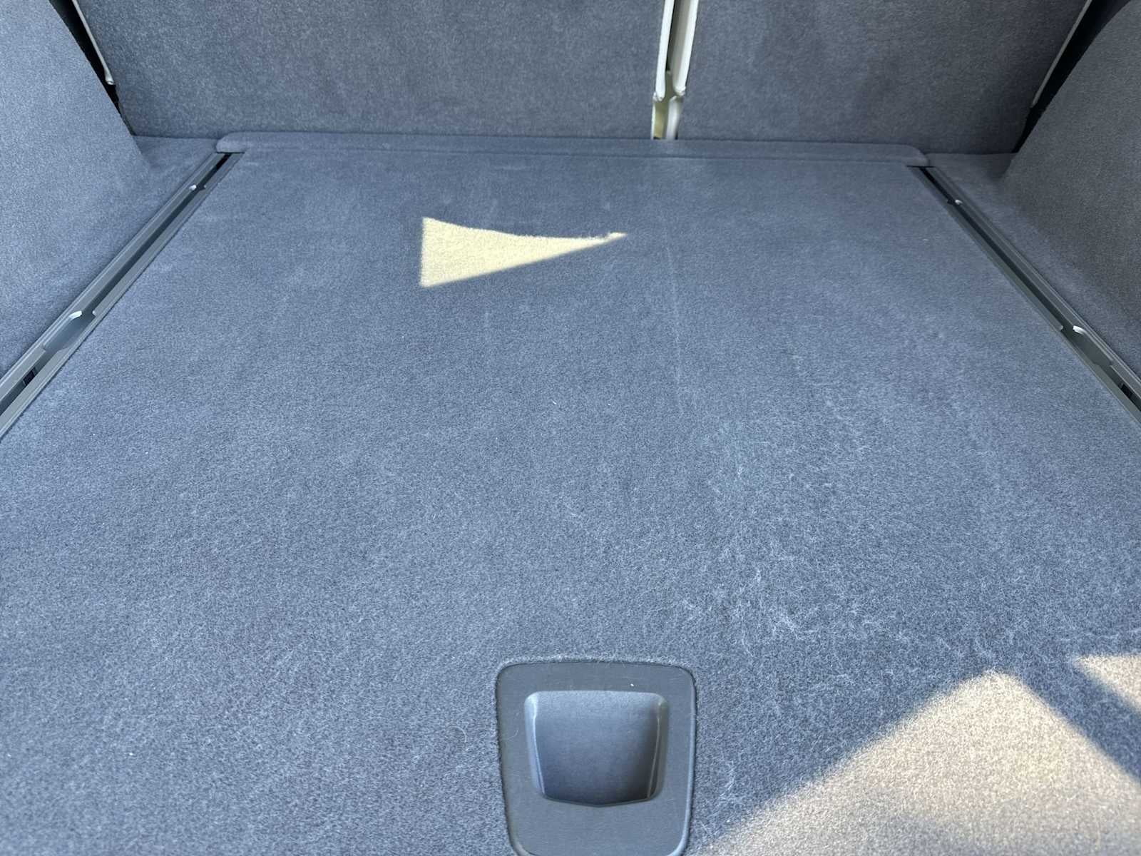 2021 Cadillac XT5 FWD Premium Luxury