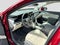 2025 Cadillac XT5 AWD Premium Luxury