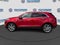 2025 Cadillac XT5 AWD Premium Luxury