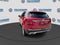 2025 Cadillac XT5 AWD Premium Luxury