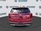 2025 Cadillac XT5 AWD Premium Luxury