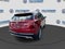 2025 Cadillac XT5 AWD Premium Luxury
