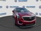 2025 Cadillac XT5 AWD Premium Luxury