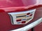 2025 Cadillac XT5 AWD Premium Luxury