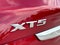 2025 Cadillac XT5 AWD Premium Luxury