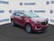 2025 Cadillac XT5 AWD Premium Luxury