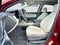 2025 Cadillac XT5 AWD Premium Luxury