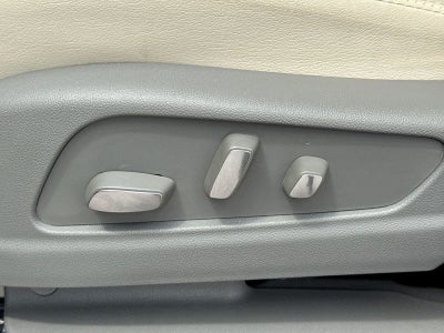 2025 Cadillac XT5 AWD Premium Luxury