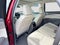 2025 Cadillac XT5 AWD Premium Luxury