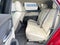 2025 Cadillac XT5 AWD Premium Luxury