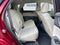 2025 Cadillac XT5 AWD Premium Luxury