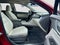 2025 Cadillac XT5 AWD Premium Luxury
