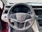 2025 Cadillac XT5 AWD Premium Luxury