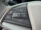 2025 Cadillac XT5 AWD Premium Luxury