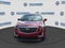 2025 Cadillac XT5 AWD Premium Luxury
