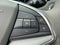 2025 Cadillac XT5 AWD Premium Luxury
