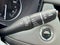 2025 Cadillac XT5 AWD Premium Luxury