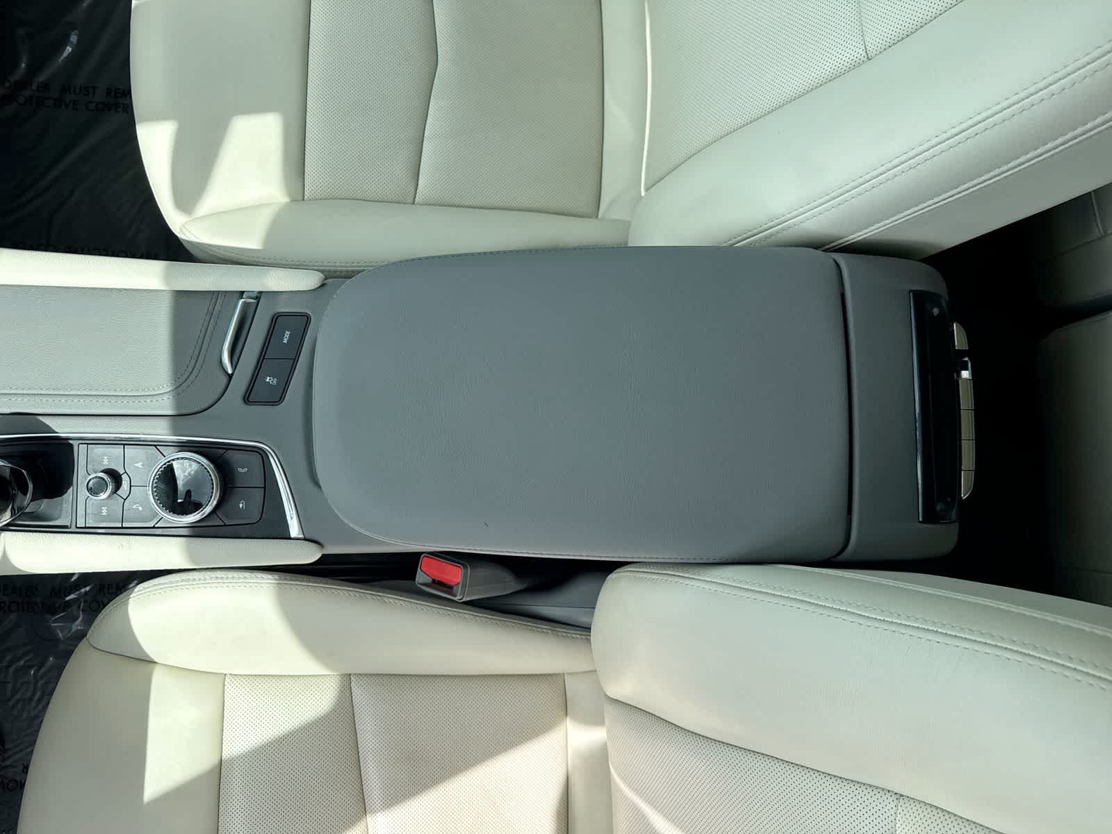 2025 Cadillac XT5 AWD Premium Luxury