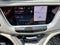 2025 Cadillac XT5 AWD Premium Luxury