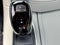 2025 Cadillac XT5 AWD Premium Luxury
