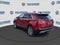 2025 Cadillac XT5 AWD Premium Luxury
