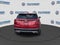 2025 Cadillac XT5 AWD Premium Luxury