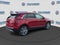 2025 Cadillac XT5 AWD Premium Luxury