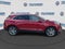 2025 Cadillac XT5 AWD Premium Luxury