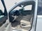 2018 Cadillac Escalade ESV Luxury