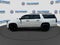 2018 Cadillac Escalade ESV Luxury