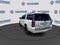 2018 Cadillac Escalade ESV Luxury