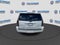 2018 Cadillac Escalade ESV Luxury