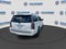 2018 Cadillac Escalade ESV Luxury