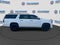 2018 Cadillac Escalade ESV Luxury