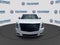 2018 Cadillac Escalade ESV Luxury