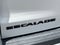 2018 Cadillac Escalade ESV Luxury