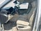 2018 Cadillac Escalade ESV Luxury
