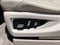 2018 Cadillac Escalade ESV Luxury