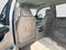 2018 Cadillac Escalade ESV Luxury
