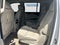 2018 Cadillac Escalade ESV Luxury