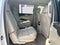 2018 Cadillac Escalade ESV Luxury