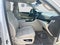 2018 Cadillac Escalade ESV Luxury