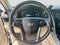 2018 Cadillac Escalade ESV Luxury